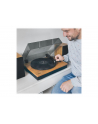 Lenco LS-300WD Drewno - nr 13