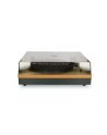 Lenco LS-300WD Drewno - nr 14