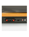 Lenco LS-300WD Drewno - nr 20