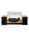 Lenco LS-300WD Drewno - nr 21