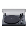 TEAC TN-175-B Czarny - nr 6
