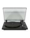 TEAC TN-175-B Czarny - nr 2