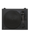 TEAC TN-175-B Czarny - nr 3