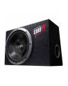 JVC CS-BW 120 - nr 3