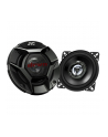 JVC CS-DR420 - nr 4