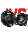 JVC CS-DR420 - nr 5