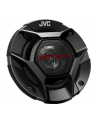 JVC CS-DR420 - nr 6