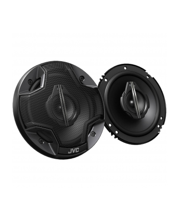 JVC CS-HX639