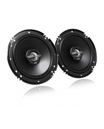 JVC CS-J620X