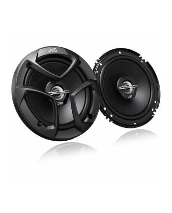 JVC CS-J620