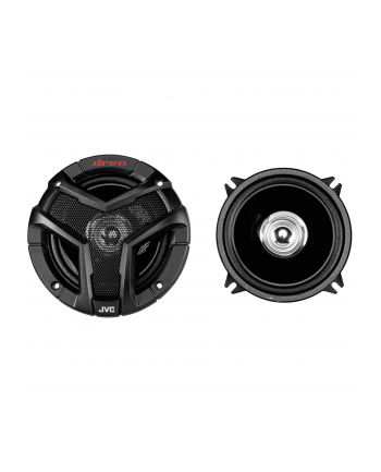 JVC CS-V518