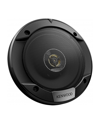 Kenwood KFC-S1676EX