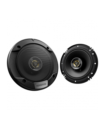 Kenwood KFC-S1676EX