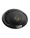 Kenwood KFC-S6976EX - nr 2