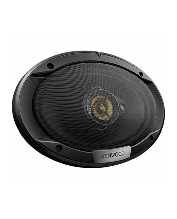 Kenwood KFC-S6976EX
