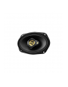 Kenwood KFC-S6976EX - nr 3