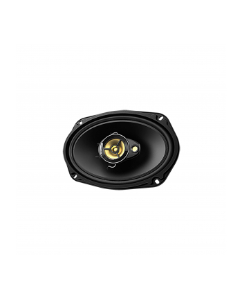 Kenwood KFC-S6976EX