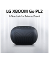 LG XBOOM Go PL2 Niebieski - nr 2