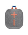 Ultimate Ears Wonderboom 2 szary - nr 1