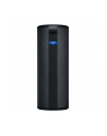 Ultimate Ears Wonderboom 2 szary - nr 3