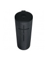 Ultimate Ears Wonderboom 2 szary - nr 4