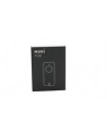 Nuki Pilot Fob Bluetooth - nr 1