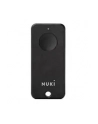 Nuki Pilot Fob Bluetooth - nr 2