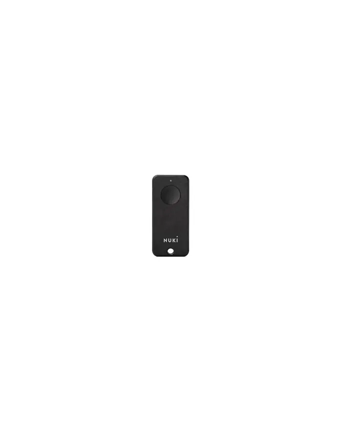 Nuki Pilot Fob Bluetooth główny