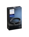 Philips Hue White and Color Ambiance Przedłużacz Play 5m 7820430P7 - nr 3