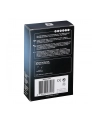 Philips Hue White and Color Ambiance Przedłużacz Play 5m 7820430P7 - nr 4