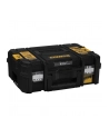 DeWalt DCS356NT - nr 10