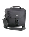 Cullmann PANAMA Maxima 200 - nr 1
