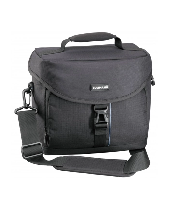 Cullmann PANAMA Maxima 200
