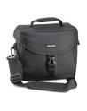 Cullmann PANAMA Maxima 200 - nr 8