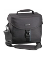 Cullmann PANAMA Maxima 200 - nr 9