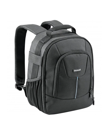 Cullmann PANAMA BackPack 200 czarna