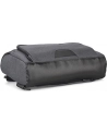 Cullmann Stockholm Maxima 235+ Czarna (99602) - nr 26