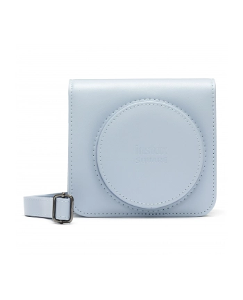 FUJIFILM Instax SQ1 Lodowy niebieski