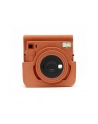 FUJIFILM Instax SQ1 Terakota pomarańczowy - nr 5