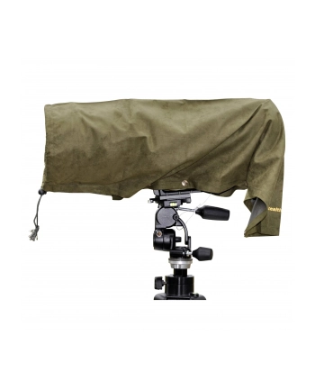 Stealth Gear Regenschutz 100 (SGRC100)