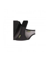 Walimex Pokrywa Ochronna Na Aparat, Neoprene, M (16926) - nr 3