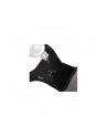 Walimex Pokrywa Ochronna Na Aparat, Neoprene, M (16926) - nr 5
