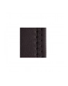 Walimex Pokrywa Ochronna Na Aparat, Neoprene, M (16926) - nr 6
