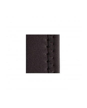 Walimex Pokrywa Ochronna Na Aparat, Neoprene, M (16926)