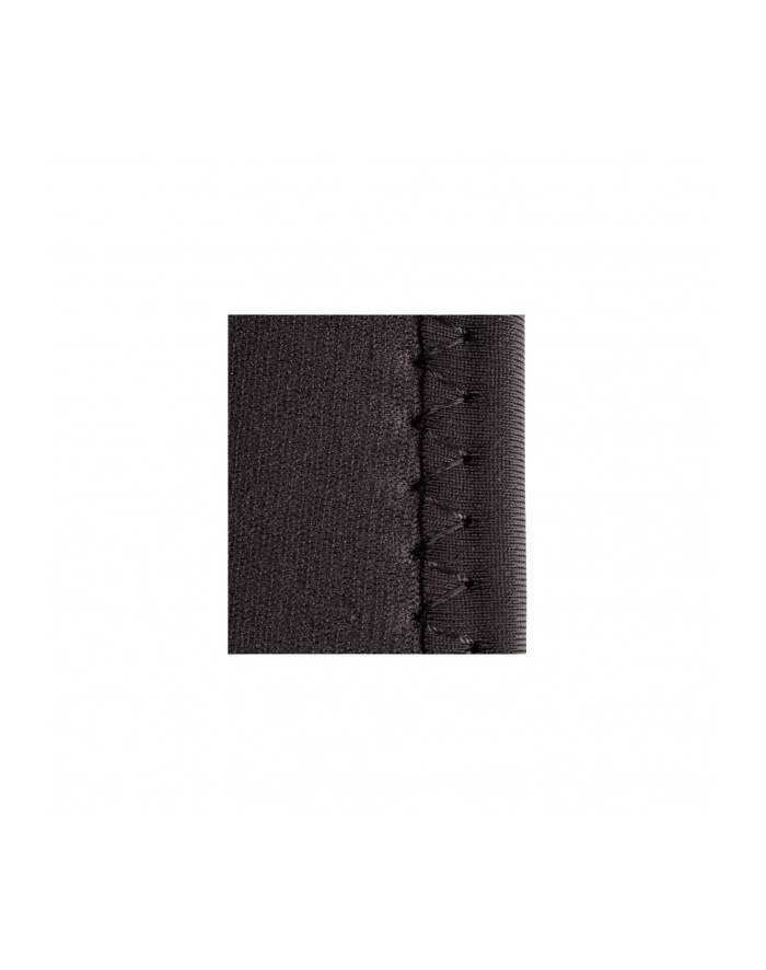 Walimex Pokrywa Ochronna Na Aparat, Neoprene, M (16926) główny