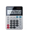 Canon Ls-122Ts Desktop Calculator - nr 1