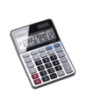 Canon Ls-122Ts Desktop Calculator - nr 3