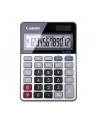 Canon Ls-122Ts Desktop Calculator - nr 4