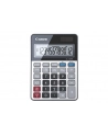 Canon Ls-122Ts Desktop Calculator - nr 6