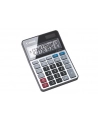 Canon Ls-122Ts Desktop Calculator - nr 7